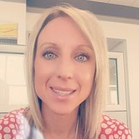 Profile Picture of Jenny Engels (@jenny-engels-1) on Quora