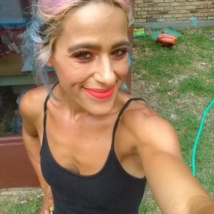 Profile Picture of Jenna Marie (@Mama_Bare2308) on Twitter