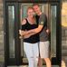 Profile Picture of Kristi Irvin Schmidt (@kristi.schmidt.33) on Facebook