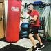 Profile Picture of Danny Vincent (@daniel.t.vincent) on Facebook