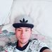 Profile Picture of Daniel Almanza (@daniel.almanza.50) on Facebook