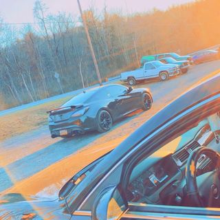 Perry County Car Club - Instagram Profile Picture of Perry County Car Club (@perry_county_car_club) on Instagram