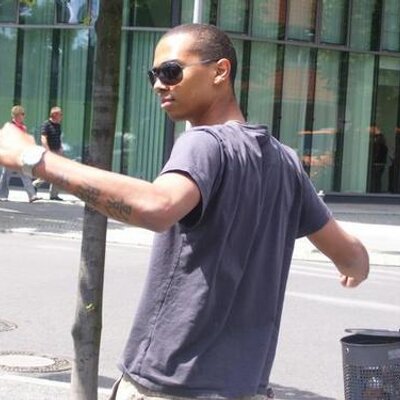 Profile Picture of Denis (@MrJamalJones69) on Twitter