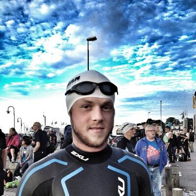 Profile Picture of Andrzej Swiderski (@amswiderski) on Twitter