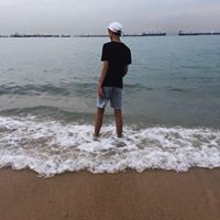 Profile Picture of Justin Lok (@justin-lok-4) on Quora