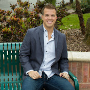 Jim Blake - Youtube Profile Picture of Jim Blake (@jrb03) on Youtube