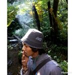 Profile Picture of faissol_denni (@faissol_denni) on Instagram