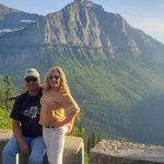 Profile Picture of Clint Vick (@vickclint) on Instagram