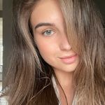 Profile Picture of ⭐️Angelina Diachuk⭐️ (@aneelinaaa) on Instagram