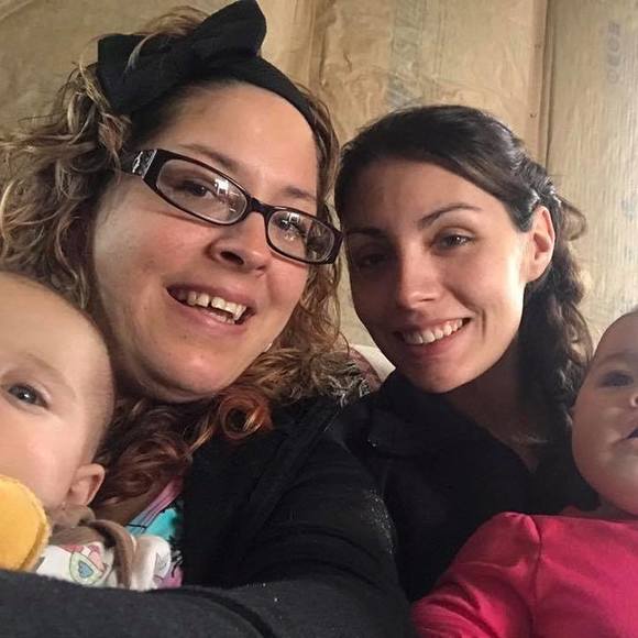 Profile Picture of Kim Hetzner (@kimtim89) on Poshmark