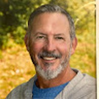 Profile Picture of Mark Mcaneny (@mark-mcaneny-3) on Quora