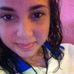 Profile Picture of Melissa Pluguez Serrano (@melissa.p.serrano) on Facebook