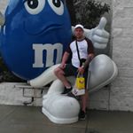 Profile Picture of Danny Fletcher (@danny.fletcher.927980) on Instagram