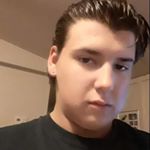 Profile Picture of Aaron.hollinshead 1230 (@aaron.hollinshead) on Instagram