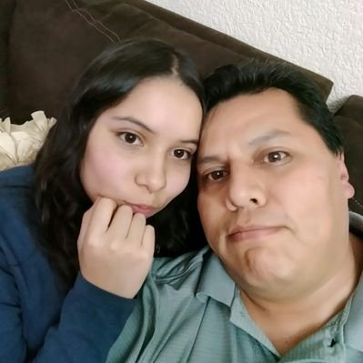 Profile Picture of Aaron Hernandez (@castor5373) on Twitter