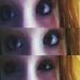 Profile Picture of Savannah Marshall (@Savannah-Marshall) on Facebook