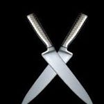 Profile Picture of Chris Johansen (@hojo4656cda) on Instagram