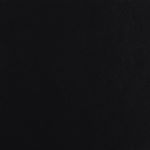 Profile Picture of Jack Thomas (@theorangeandwhitewings) on Instagram