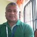 Profile Picture of Omar Echeverri (@omar.echeverri.35) on Facebook