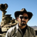 Profile Picture of Raul Romarion (@Ra?l d San Juan) on Flickr