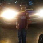 Profile Picture of Carlos Diemert (@diemertcarlos) on Instagram