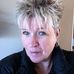Profile Picture of Tracey Walsh (@tracey.walsh.77) on Facebook