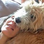 Profile Picture of Nancy Carleton (@nancy.carleton) on Instagram