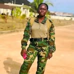 Profile Picture of Peter Kolie (@Peter-Kolie) on Facebook