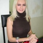 Profile Picture of Mathilde Hill (@mathildehillz9l) on Instagram