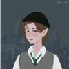 Profile Picture of Sono una persona (@@marlene_riddle) on Tiktok