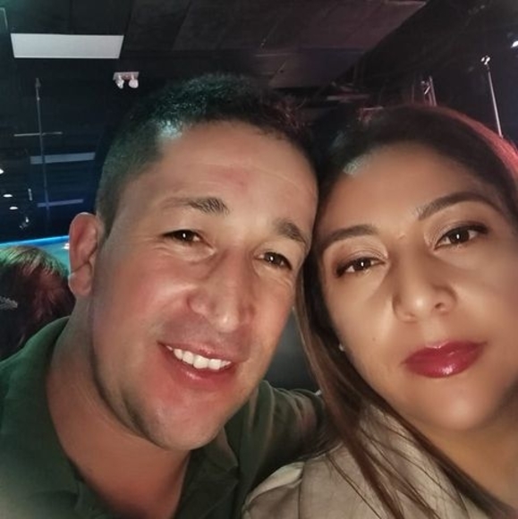 Profile Picture of Pedro Arboleda (@pedroarboleda) on Poshmark
