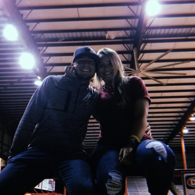 Profile Picture of Nicholas Hudak (@NicholasHudak) on Twitter