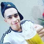 Profile Picture of ariel Alejandro ♠ (@alejandro.burgoss) on Instagram