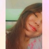 Profile Picture of Jeanne Jimenez (@@jeaaaa23) on Tiktok