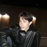 Profile Picture of manny jimenez (@manny.lor15) on Instagram