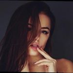 Profile Picture of Janet Butcher (@janetbutcher6480) on Instagram
