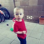 Profile Picture of Andrew  lohr (@andrewlohr50) on Instagram