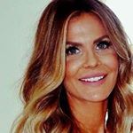 Profile Picture of Beverly barker (@bevybarker) on Instagram