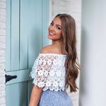 Profile Picture of Reese Boyd (@reese.boydd) on Instagram