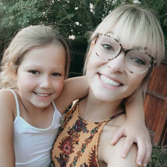 Profile Picture of Kimberly Paulk (@kimpaulk) on Poshmark