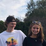 Profile Picture of Josh Fullerton (@joshua_fullerton) on Instagram