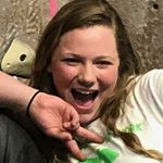 Profile Picture of Natalie Benson (@nataliepbenson) on Instagram
