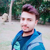 Profile Picture of Shantanu Agrawal (@shantanuagrawal5787) on Youtube