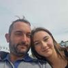 Profile Picture of John Diffey (@john.diffey) on Tiktok