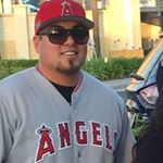 Profile Picture of Mike Castillo (@mike_castillo) on Instagram