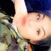 Profile Picture of Natalie Rivas (@natalie.rivas.313) on Facebook