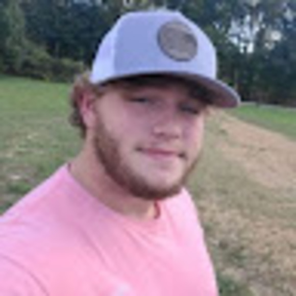 Profile Picture of Douglas Renfro (@dprenfro62) on Poshmark