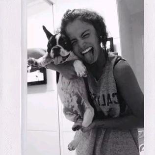 Celeste De Paul  ♥ - Twitter Profile Picture of Celeste De Paul  ♥ (@CelesDePaul) on Twitter