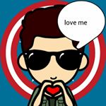 Profile Picture of andre nunley (@bossking14_) on Instagram