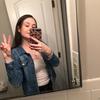 Profile Picture of Brittany Harrelson (@@brittanyharrelson1) on Tiktok